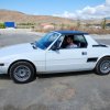 Corleone 12sett (270)
